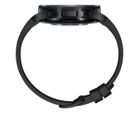 Samsung Galaxy Watch 6 Classic 43mm czarny - 1158978 - zdjęcie 5